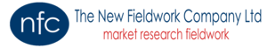 The New Fieldwork Company Ltd Company Logo